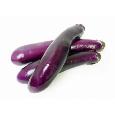 茄子:100斤起批发