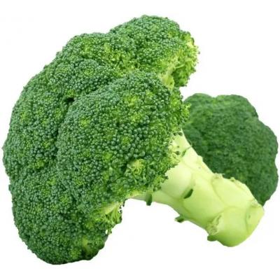 西兰花:100斤起批发